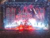 XDC1 IP Hybrid lassen SEEED auf Open-Air-Bühnen erstrahlen