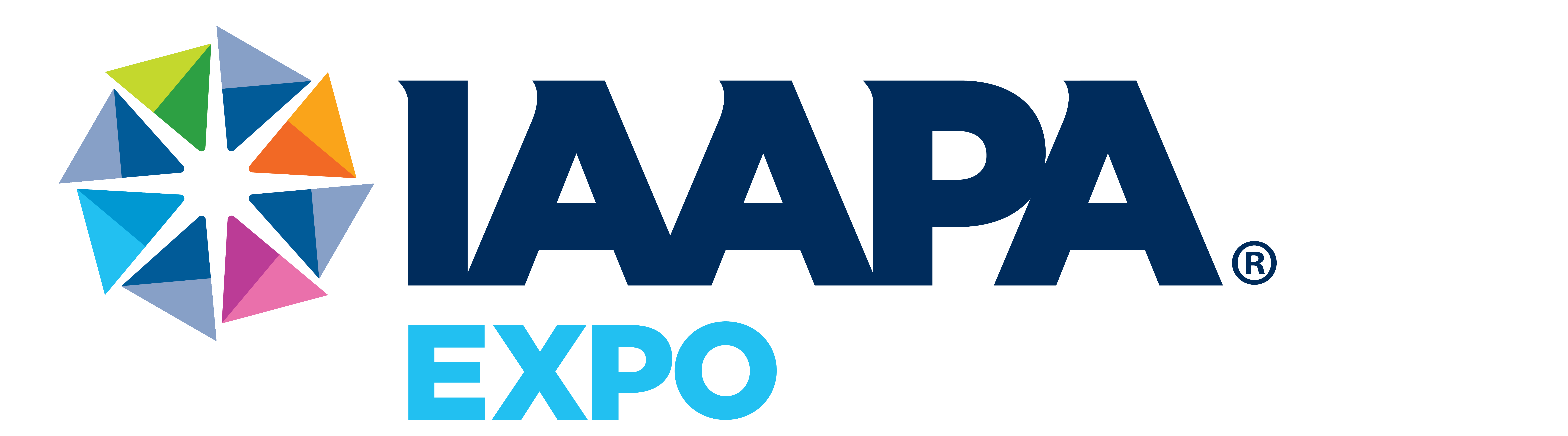 IAAPA 2026