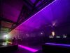 Carlsbergs „Green Door Project“ wird mit impression X4 Bars zum Event des Jahres