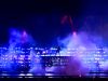 Leroy Bennett Takes 500 GLP Fixtures on Tour With Lady Gaga