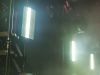 Nothing but the truth – Cro auf tour with GLP’s JDC1 and KNV