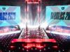 League of Legends World Championships Comes Alive with GLP JDC1
