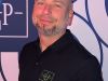 GLP North America besetzt wichtige Positionen neu