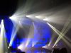 GLP at Garrett Audiovisuais in Portugal