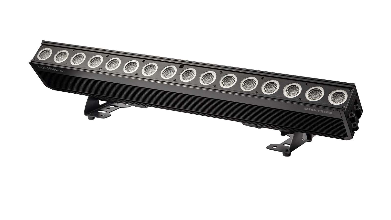 GLP zeigt „Next Generation“ X5 Serie auf der LDI