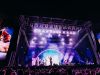 Summer Well festival brought to life by over 300 GLP fixtures