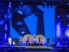 Dragonland leuchtet mit impression X4