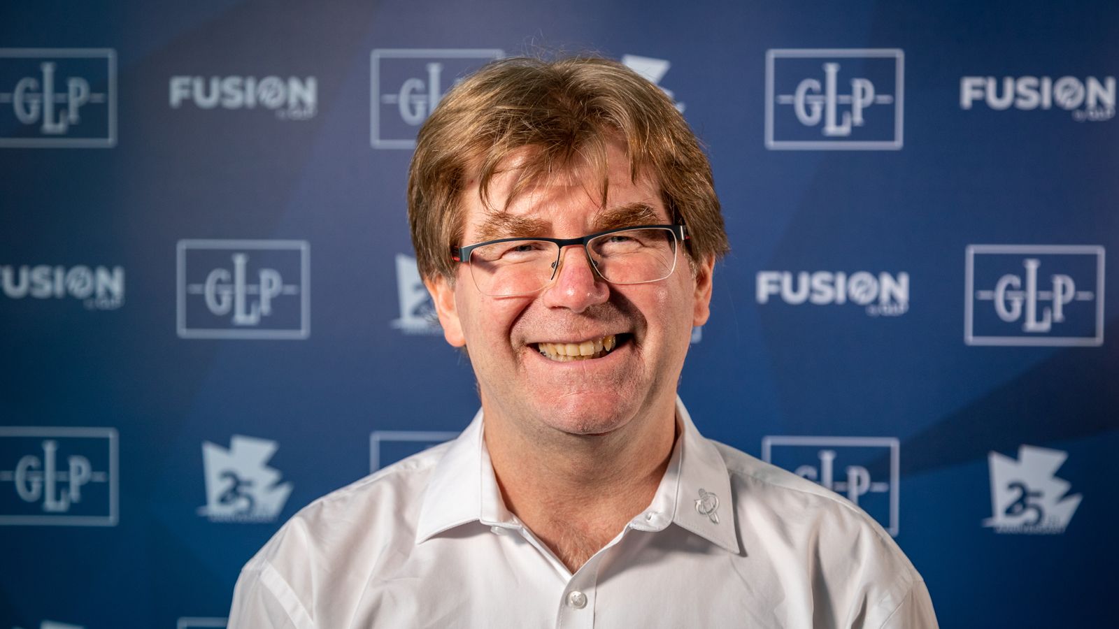 Bruno P. Souchaud to head up GLP’s new French operation