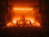 GLP hybrid strobes ensure dynamic performance for BHZ in clearly defined colour spaces