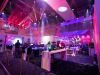 GLP makes waves at PL+S with integrated pixel-mapped lightshows