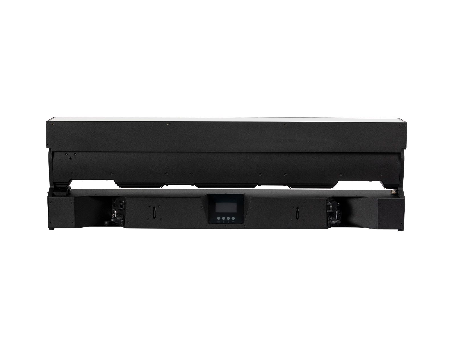 impression X5 IP Bar