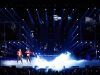 GLP impression FR1 als Eye Candy für den King of Pop