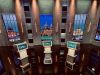 GLP lights final election debate on ProSiebenSat.1