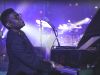 GLP supports SXSW’s unique classical showcase