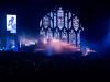 More than 100 GLP JDCs boost Ant Wan’s record-breaking Stockholm arena show