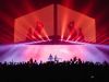 GLP fixtures worked to the max for Axwell & Ingrosso