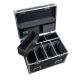 impression X4 Case 4