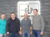B&W Veranstaltungstechnik invests in white light and effect equipment from GLP