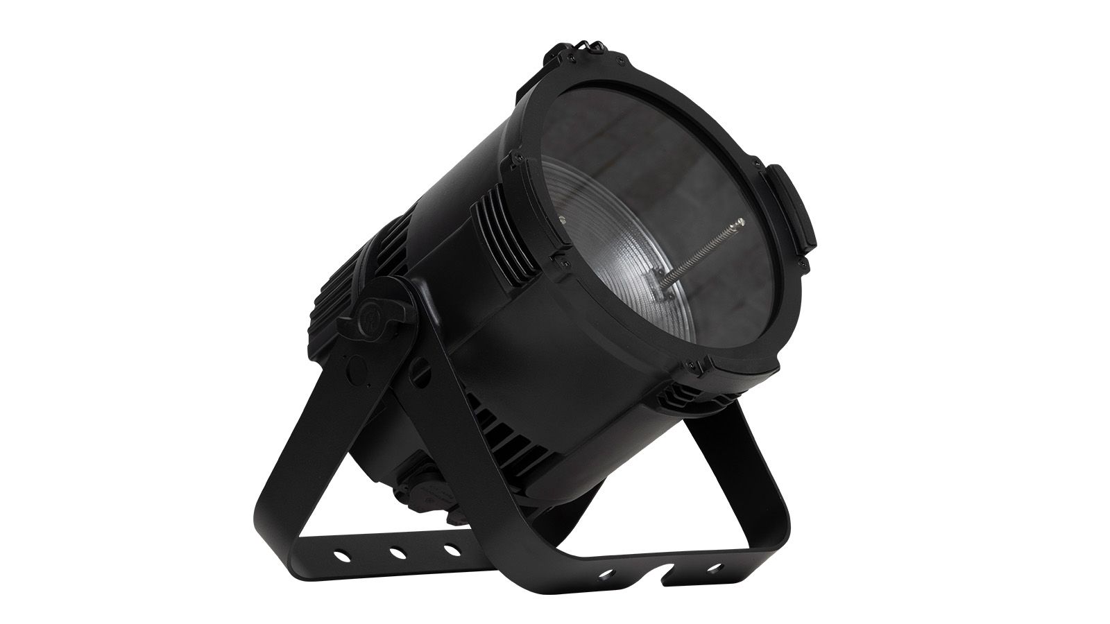 GLP’s FUSION X-PAR 12 Z IP65 spot: future- and weather-proofed for all applications