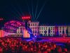 Sommernachtskonzert der Wiener Philharmoniker erneut mit GLP
