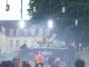 GLP JDC2 IP, JDC Burst 1 and MAD MAXX Drive the Visual Design of Stage B at Moorea Festival