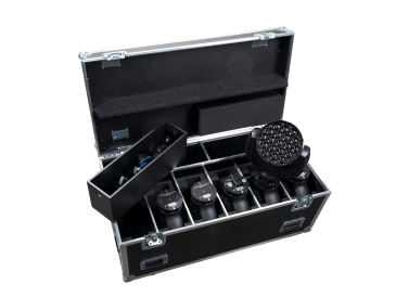 impression X4 Case 6