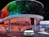 rgb spezifiert impression Serie auf der IAA