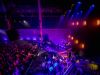 GLP ignites Filip Jančík’s spectacular classical shows