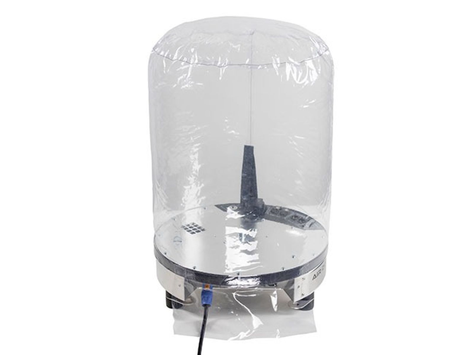 AIR DOME 400
