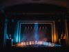 The Tallest Man On Earth auf Tour mit GLP impression X4 Bars