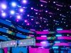 Erik Mahowald beleuchtet die Welten von Dillon Francis