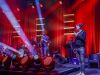 GLP unterstützt Kinderlachen Gala 2021