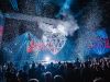 GLP’s latest tech allows the Ehrlich Brothers’ ‘Diamonds’ tour to sparkle