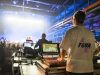 GLP füllt Erfahrungsräume für deutsche Hip-Hop-Sensation 01099