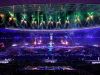 GLP unterstützt Eröffnungsfeier der Special Olympics World Games in Berlin