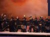 GLP X4 Bar 20s Hit Broadway Production of Fiddler on the Roof