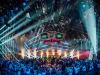 German TV premiere for GLP impression X5 on finals of Germany’s search for a superstar