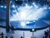 GLP JDC1 Creates Special Look for BMW