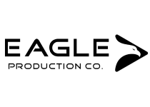 Eagle Production Co.