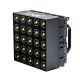 KNV Cube