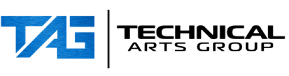 Technical Arts Group