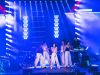 Lena wünscht „Only Love“ mit GLP
