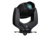 GLP Promises Unique PLASA Product Presentation