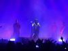 Marilyn Manson und die GLP JDC1