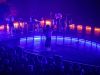 GLP’s versatile JDC family helps Daniel Adams-Ray celebrate 20th anniversary