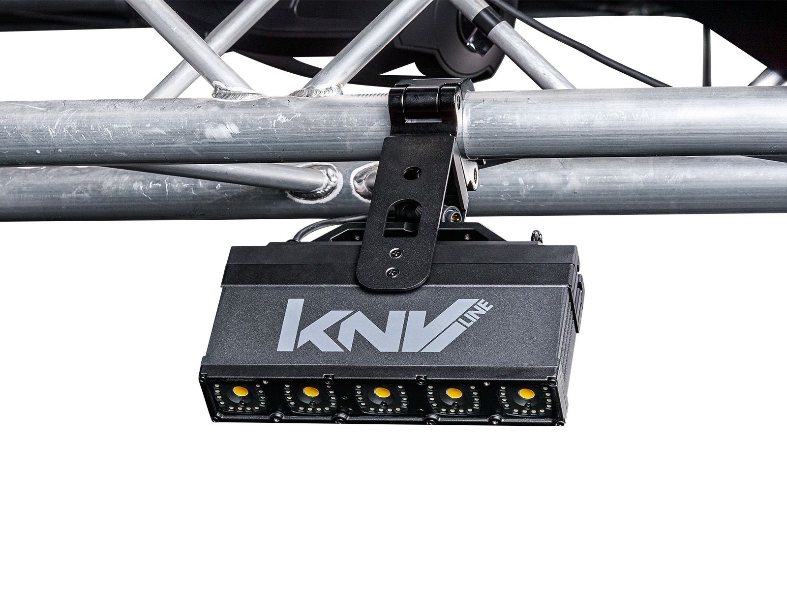 KNV Line