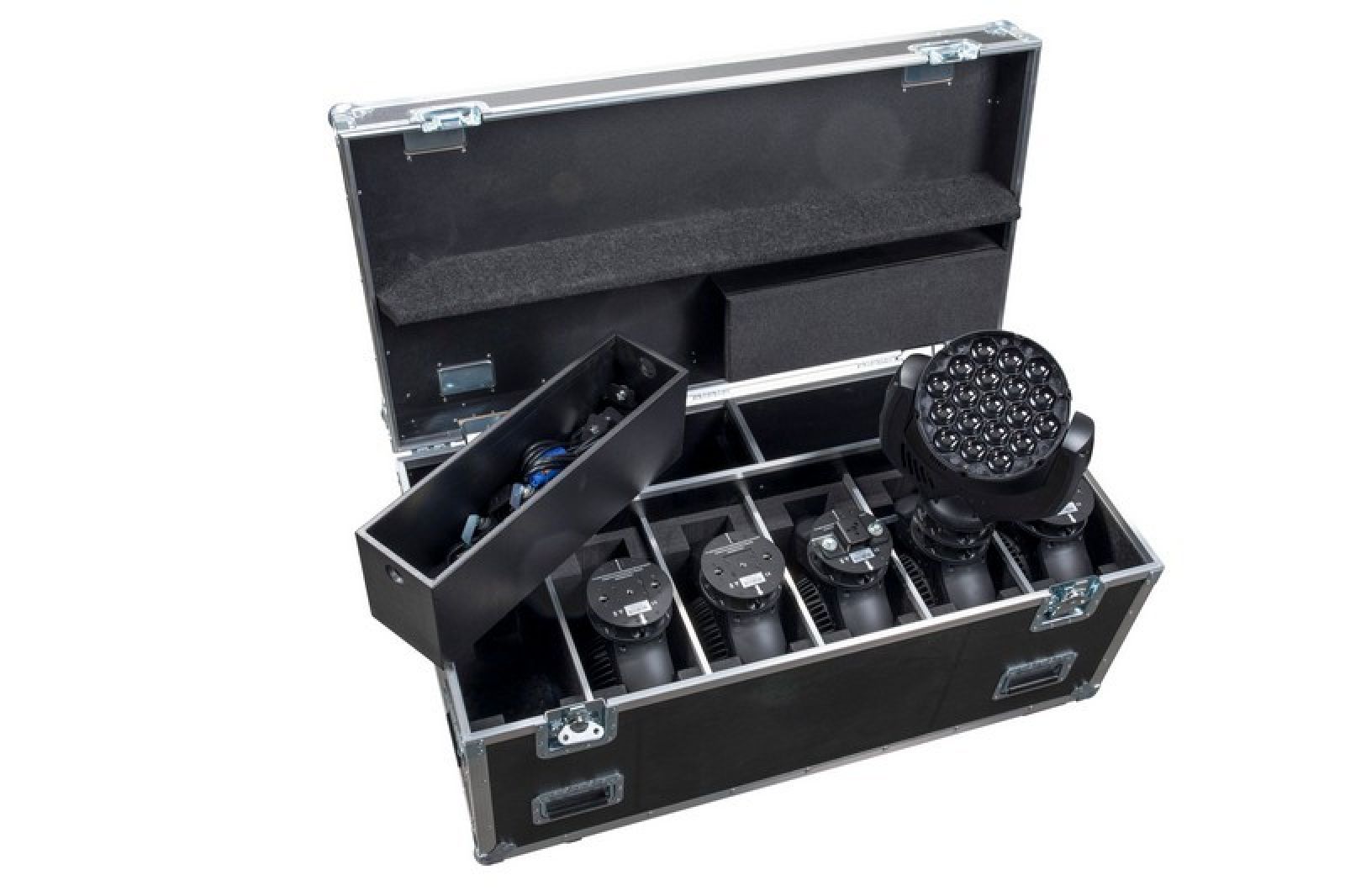 impression X4 Case 6