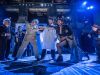 Mit GLP impression X4 Bars auf Shakespears Spuren