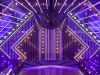 GLP sorgt für strahlende Momente bei „Dancing With The Stars“