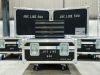 NicLen invests in GLP JDC Line 500